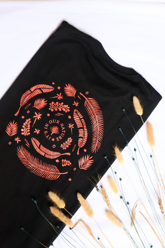 T - Shirts